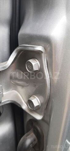 Hyundai Santa Fe 2008, 151,112 km - 2.0 l - Bakı
