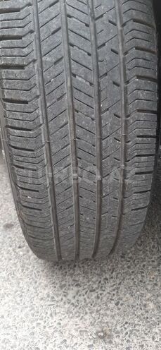 Hyundai Santa Fe 2008, 151,112 km - 2.0 l - Bakı