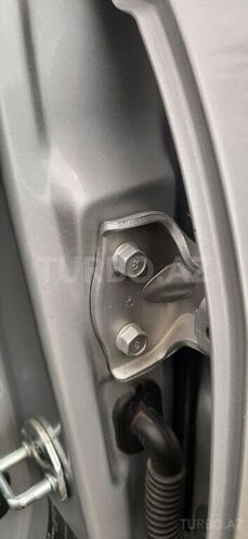 Hyundai Santa Fe 2008, 151,112 km - 2.0 l - Bakı