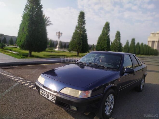 Daewoo Espero 1996, 254,526 km - 1.8 l - Gəncə