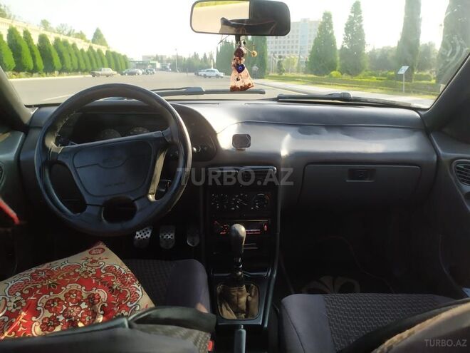 Daewoo Espero 1996, 254,526 km - 1.8 l - Gəncə
