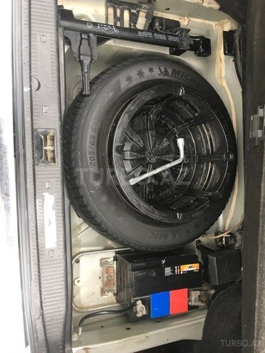 Mercedes C 200 1998, 350,000 km - 2.0 l - Bakı