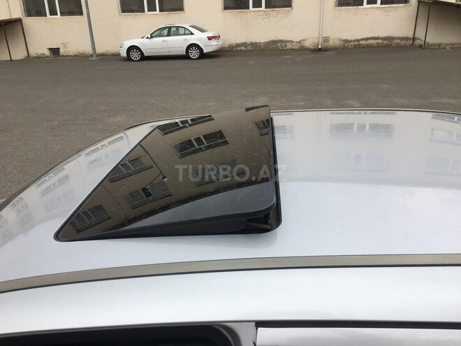 Mercedes C 200 1998, 350,000 km - 2.0 l - Bakı