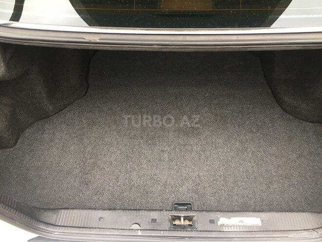 Mercedes C 200 1998, 350,000 km - 2.0 l - Bakı