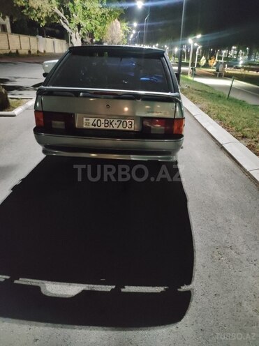 LADA (VAZ) 2114 2009, 250,000 km - 1.6 л - Xaçmaz