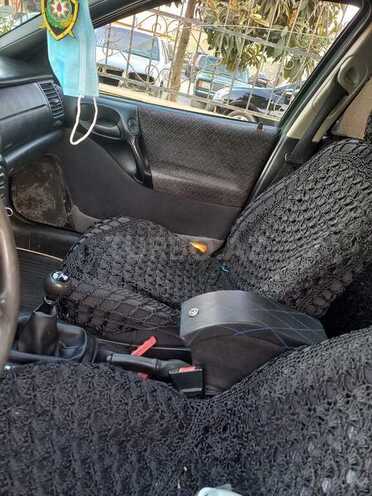 Opel Vectra 1996, 350,000 km - 1.8 л - Gəncə