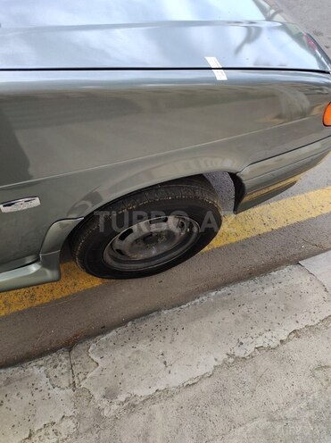 LADA (VAZ) 2114 2009, 250,000 km - 1.6 л - Xaçmaz