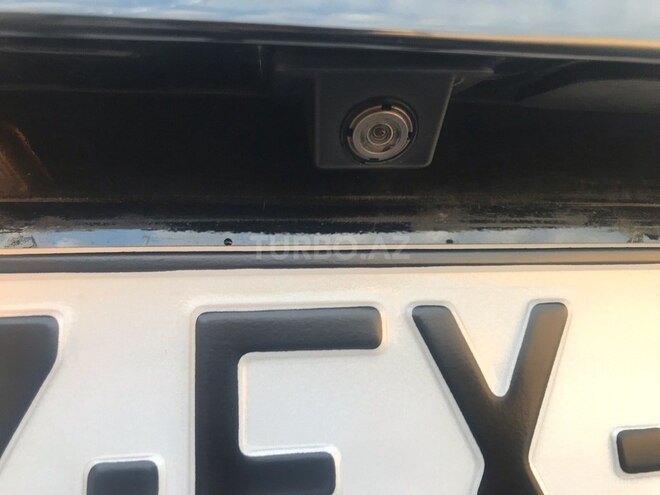 Hyundai Elantra 2014, 90,000 km - 1.8 l - Bakı