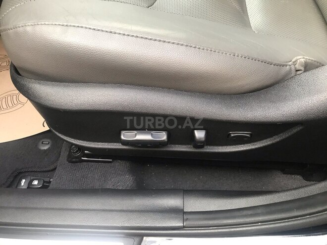 Hyundai Elantra 2014, 90,000 km - 1.8 l - Bakı