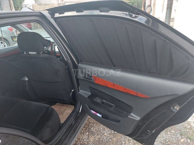 Khazar SD 2019, 94,100 km - 1.7 l - Bakı