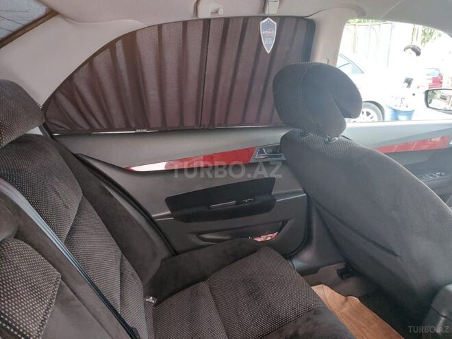 Khazar SD 2019, 94,100 km - 1.7 l - Bakı