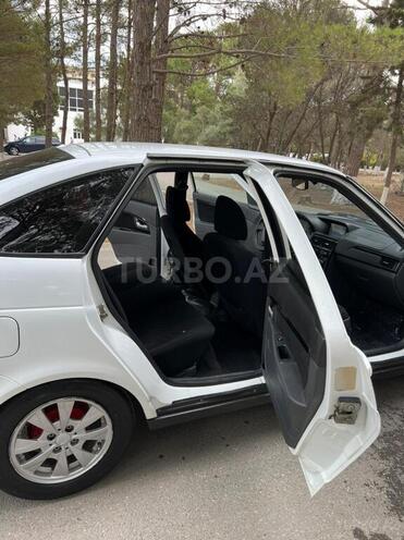 LADA (VAZ) Priora 2015, 150,000 km - 1.6 l - Bakı