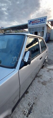 Tofas Sahin 2004, 70,000 km - 1.8 л - Bakı