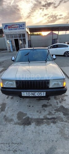 Tofas Sahin 2004, 70,000 km - 1.8 л - Bakı