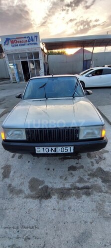 Tofas Sahin 2004, 70,000 km - 1.8 л - Bakı