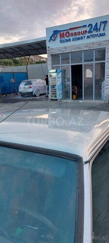 Tofas Sahin 2004, 70,000 km - 1.8 л - Bakı