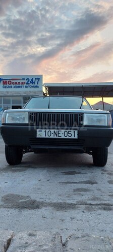 Tofas Sahin 2004, 70,000 km - 1.8 л - Bakı
