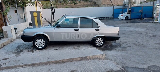 Tofas Sahin 2004, 70,000 km - 1.8 л - Bakı