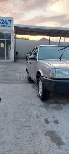 Tofas Sahin 2004, 70,000 km - 1.8 л - Bakı