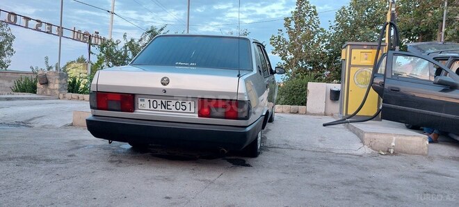Tofas Sahin 2004, 70,000 km - 1.8 л - Bakı