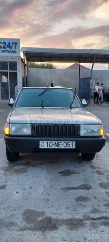 Tofas Sahin 2004, 70,000 km - 1.8 л - Bakı