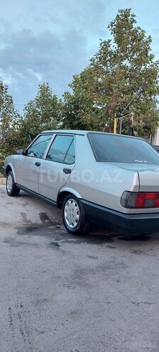 Tofas Sahin 2004, 70,000 km - 1.8 л - Bakı