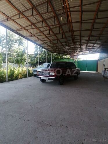 LADA (VAZ) 2107 2008, 356,480 km - 1.5 l - Gəncə