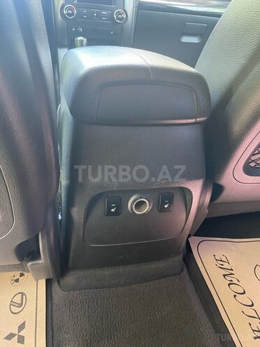 Kia Sorento 2009, 152,000 km - 2.0 л - Sumqayıt