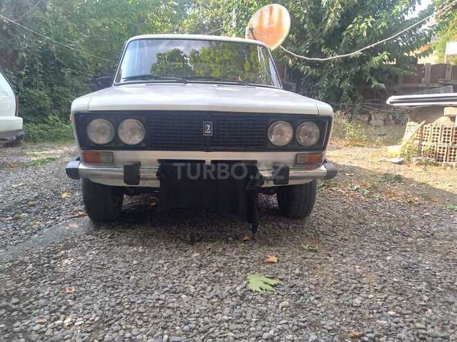 LADA (VAZ) 2106 1996, 256,323 km - 1.6 l - Bərdə