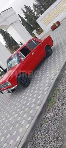 LADA (VAZ) 21011 1977, 50,558 km - 1.5 л - İmişli