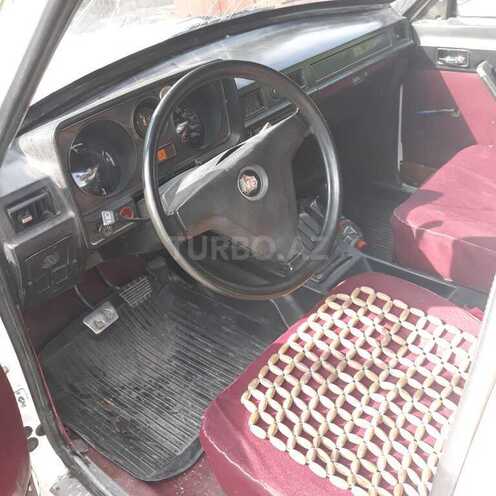 GAZ 24-10 1989, 125,963 km - 2.4 l - Bakı