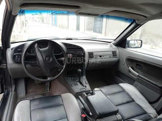 BMW 320 1993, 327,000 km - 2.0 l - Bakı