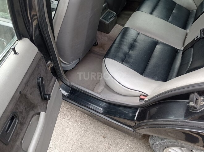 BMW 320 1993, 327,000 km - 2.0 l - Bakı