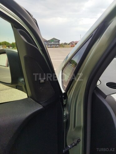 Toyota Prius 2007, 169,300 km - 1.5 л - Bakı