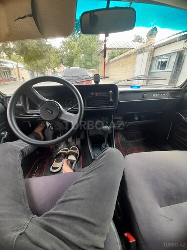 LADA (VAZ) 2107 2003, 300,000 km - 1.6 l - Bakı