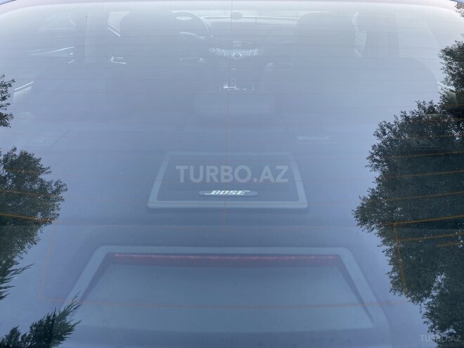Infiniti  2013, 69,903 km - 3.7 л - Bakı