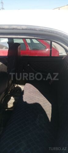 LADA (VAZ) 2107 2007, 68,902 km - 1.6 l - Bakı
