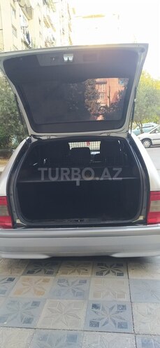Mercedes C 200 2000, 331,655 km - 2.0 l - Bakı