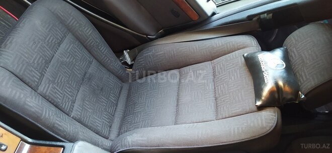 Mercedes C 200 2000, 331,655 km - 2.0 l - Bakı