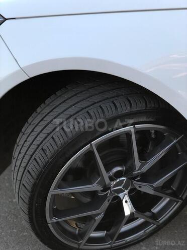 Mercedes E 250 2013, 112,000 km - 2.2 л - Bakı