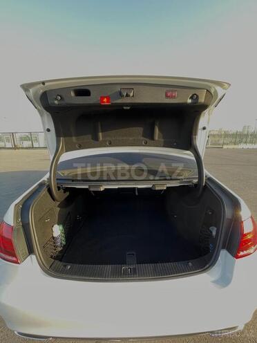 Mercedes E 250 2013, 112,000 km - 2.2 л - Bakı