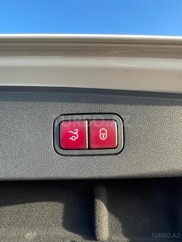 Mercedes E 250 2013, 112,000 km - 2.2 л - Bakı