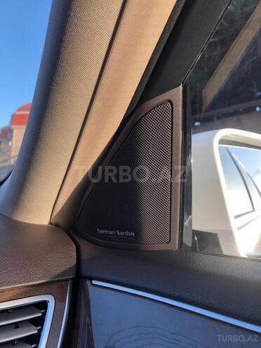 Mercedes E 250 2013, 112,000 km - 2.2 л - Bakı