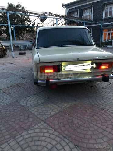 LADA (VAZ) 2106 1990, 156,800 km - 1.6 л - Bərdə
