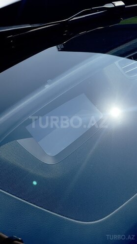 Mercedes E 200 2018, 69,000 km - 2.0 l - Bakı
