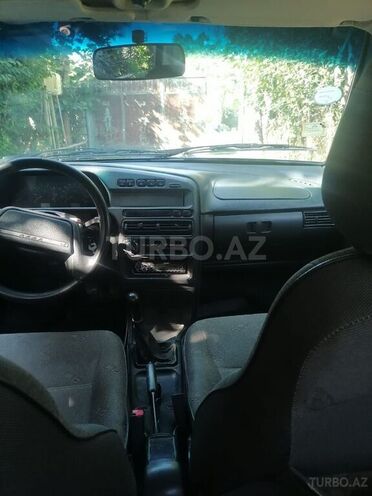 LADA (VAZ) 2114 2004, 333,200 km - 1.5 l - Zaqatala