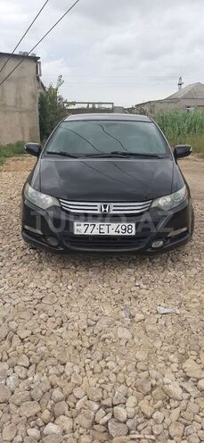 Honda Insight 2009, 200,000 km - 1.3 л - Bakı