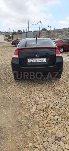 Honda Insight 2009, 200,000 km - 1.3 л - Bakı