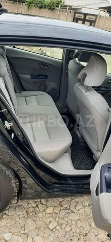 Honda Insight 2009, 200,000 km - 1.3 л - Bakı