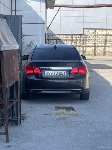 Chevrolet Cruze 2015, 160,000 km - 1.4 l - Bakı